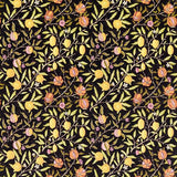 Morris & Co Tyg Fruit — Bedford Park Fabrics