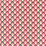 Morris & Co Tygprov Tulip & Bird