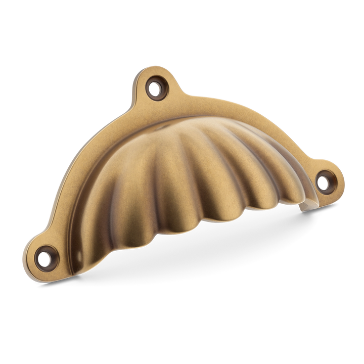 Aberdovey Drawer Pull
