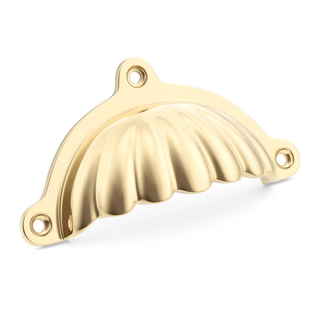 Aberdovey Drawer Pull