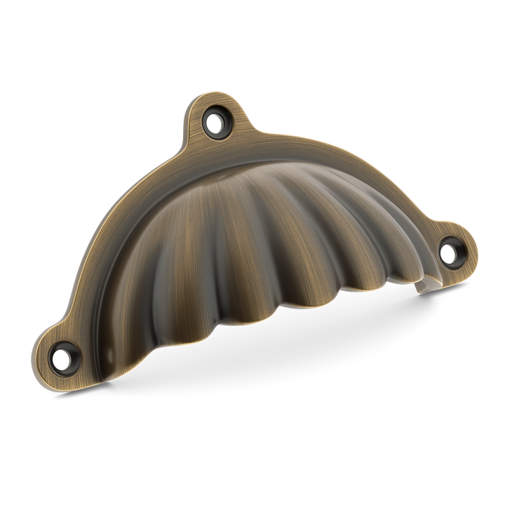 Aberdovey Drawer Pull