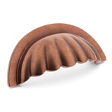 Aberdovey Cup-handtag, snäckmodell