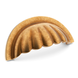 Aberdovey Cup-handtag, snäckmodell