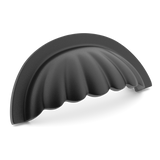 Aberdovey Cup-handtag, snäckmodell