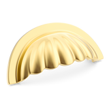 Aberdovey Cup-handtag, snäckmodell
