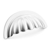 Aberdovey Cup-handtag, snäckmodell