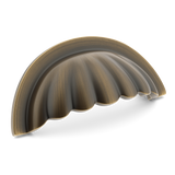 Aberdovey Cup-handtag, snäckmodell