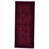 Agcha 196x80 cm