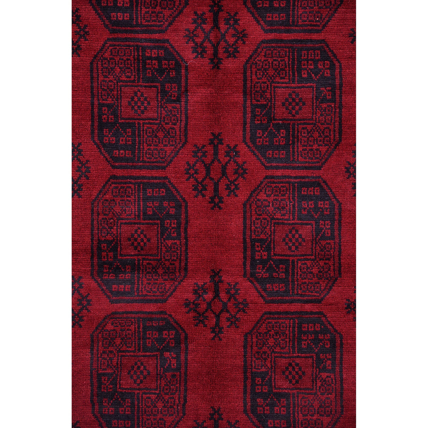 Agcha 241x153 cm