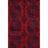 Agcha 241x153 cm