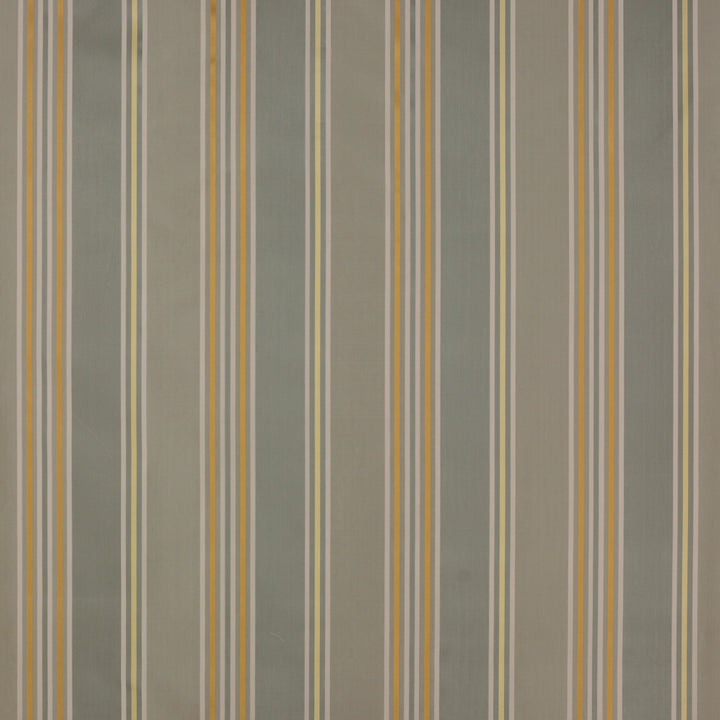 Arlay Stripe Tygprov