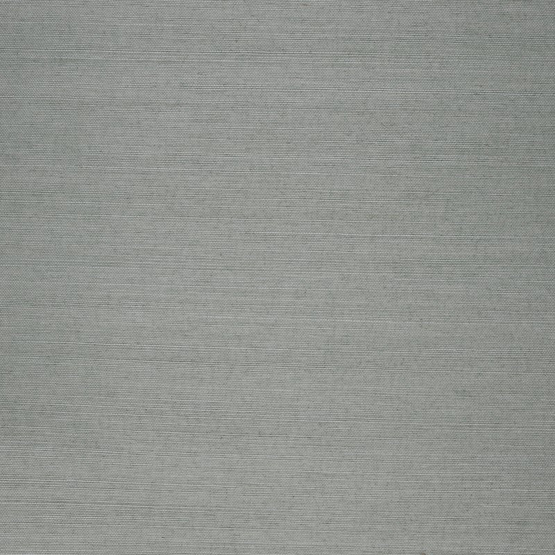 Abaca 117 — Nobilis tapetprov