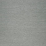 Abaca 117 — Nobilis tapetprov