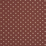 Mirabel Red tyg