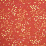 Honesty Silk Tyg