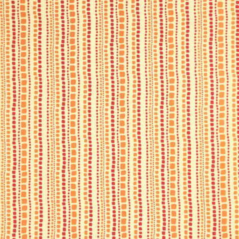 Candy Stripe Tyg