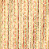 Candy Stripe Tyg