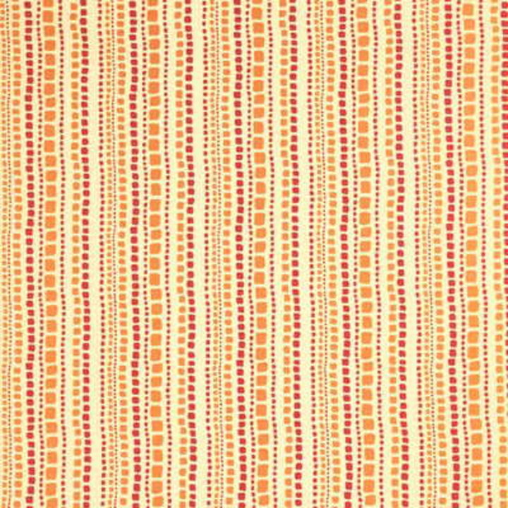 Candy Stripe Tyg