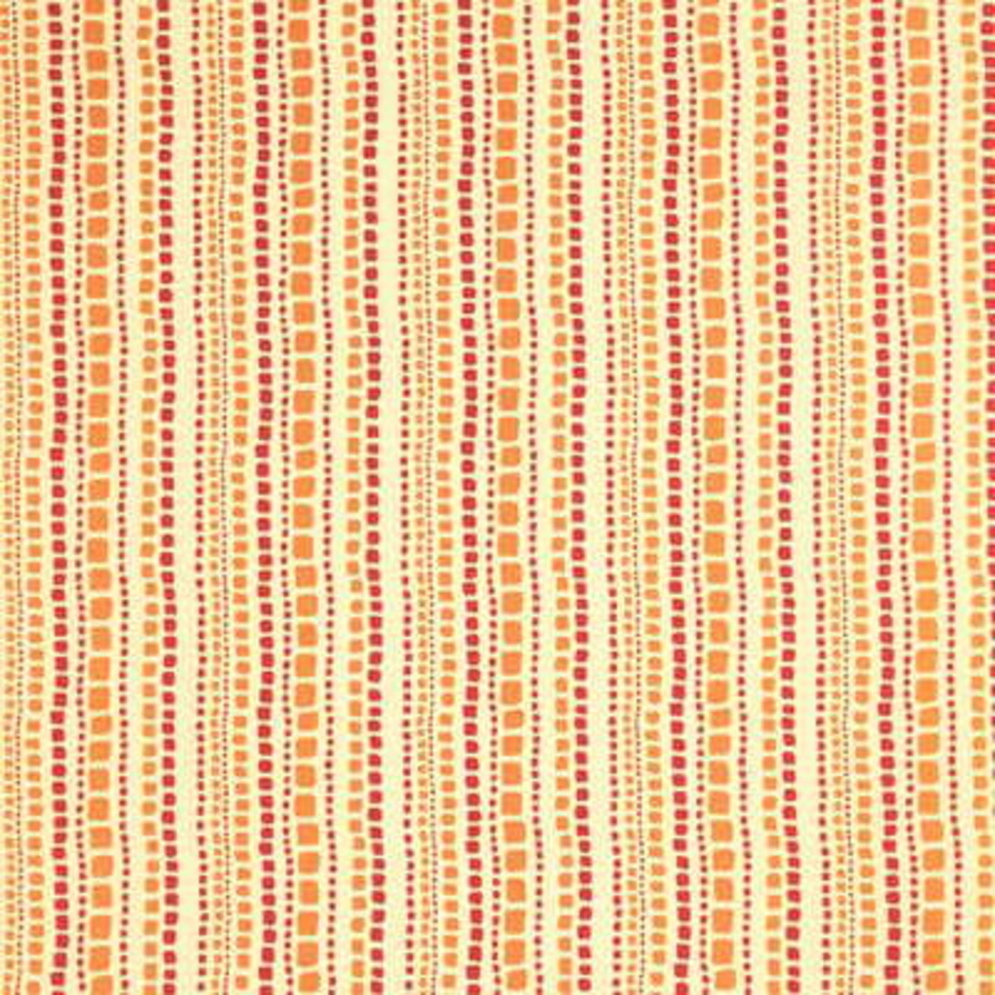 Candy Stripe Tyg