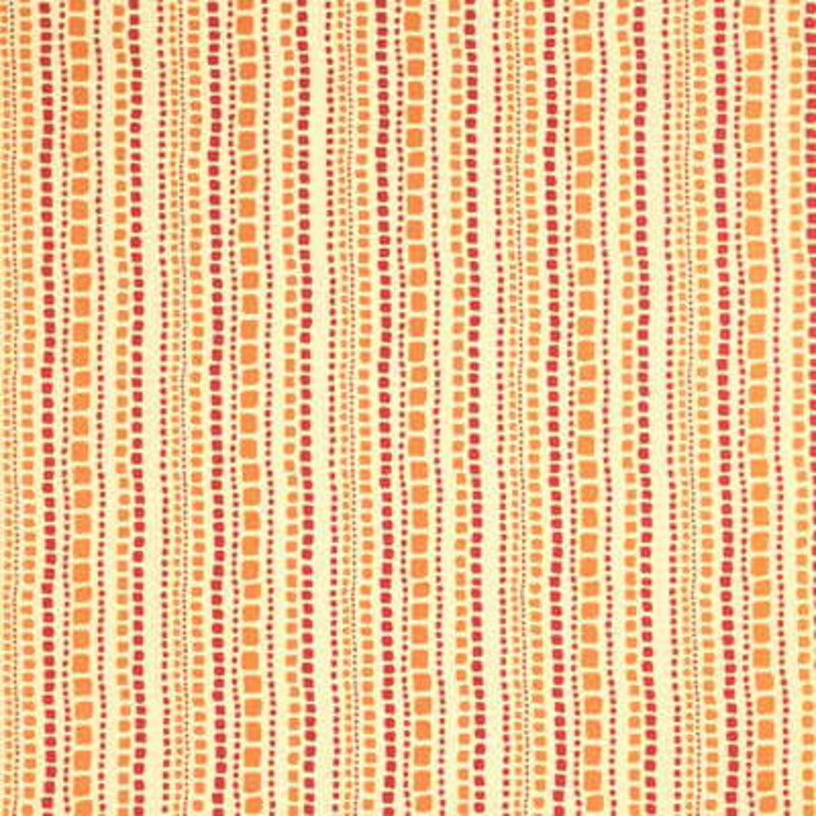 Candy Stripe Tyg