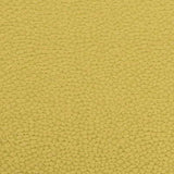 Pebbles Fern tyg