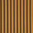 Chocolate/Bronze