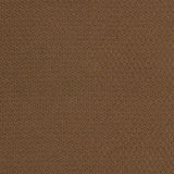 Tolpuddle Mocha tyg