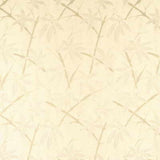 Bamboo Tyg