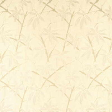 Bamboo Tygprov - Sage