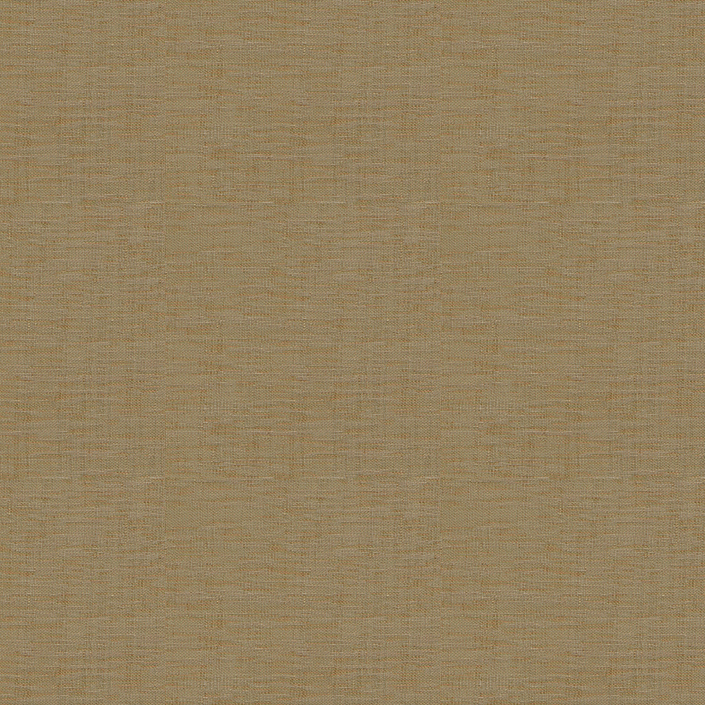 Whitfield Camel tyg