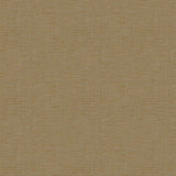 Whitfield Camel tyg