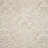 Hartbury Damask Tyg