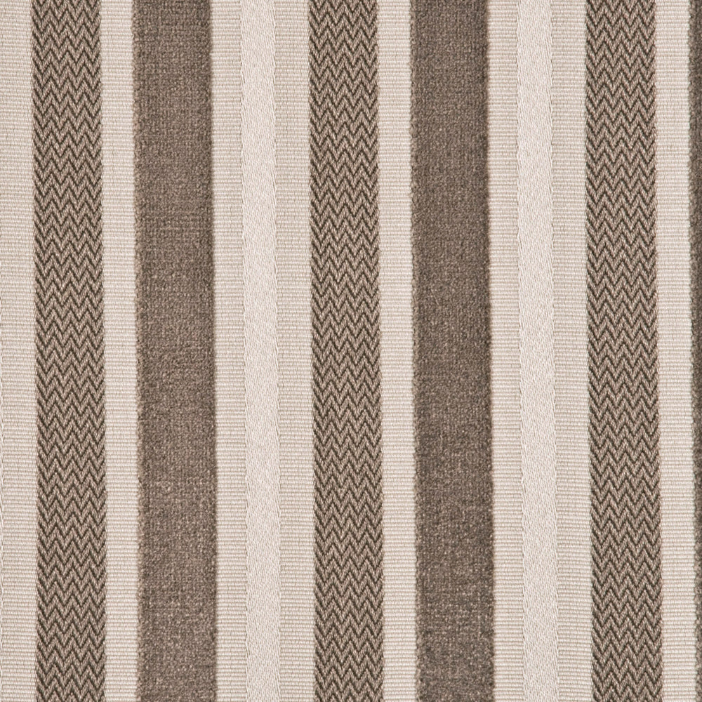 Marwood Stripe Tyg
