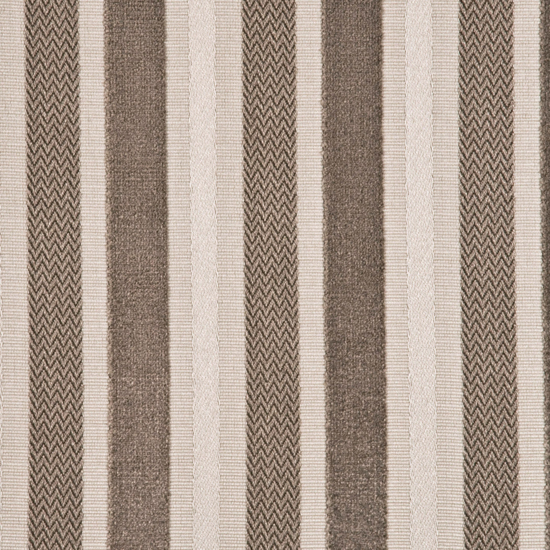 Marwood Stripe Tyg