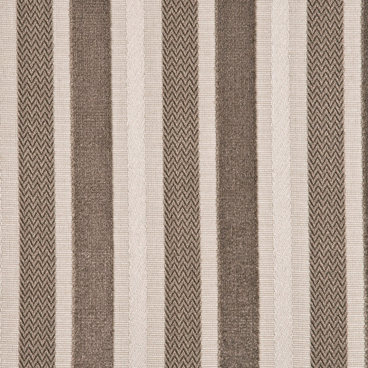 Marwood Stripe Tyg