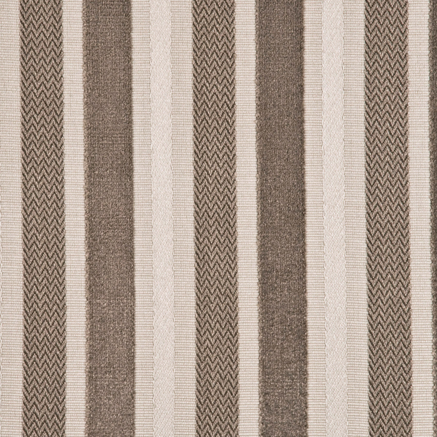 Marwood Stripe Tyg