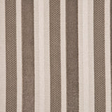 Marwood Stripe Tyg
