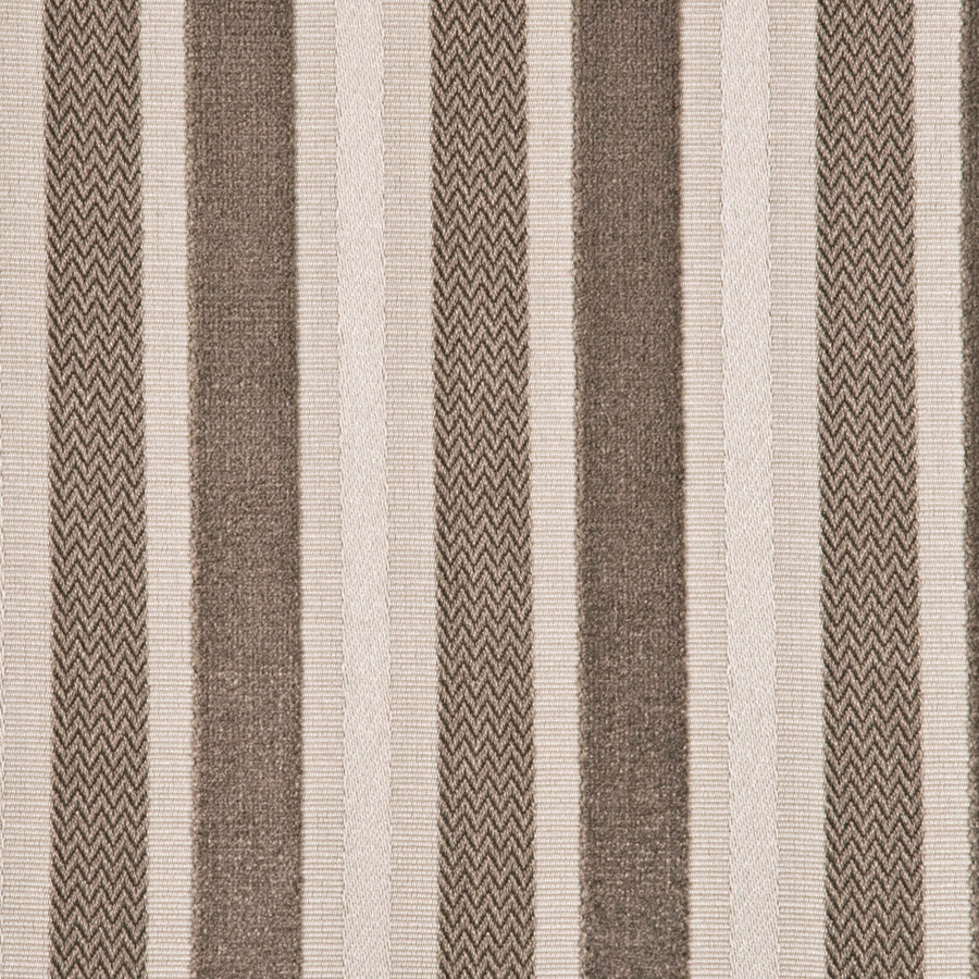 Marwood Stripe Tyg