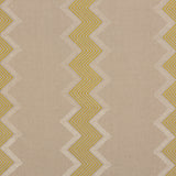 Farley Stripe Tyg