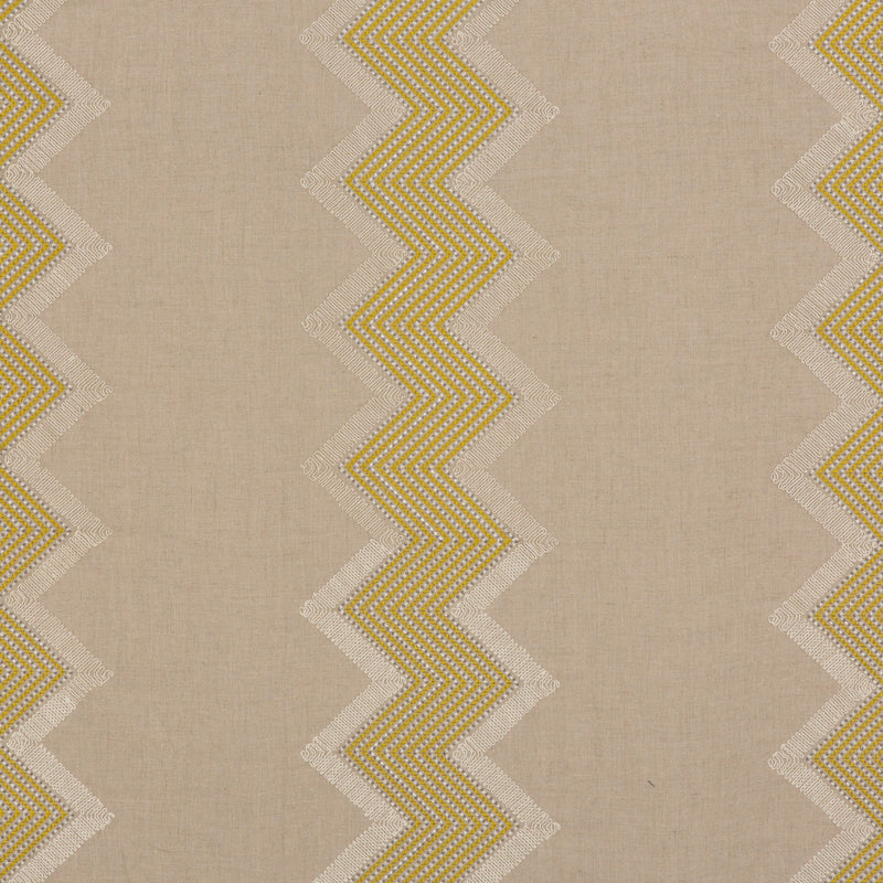 Farley Stripe Tyg — G P & J Baker