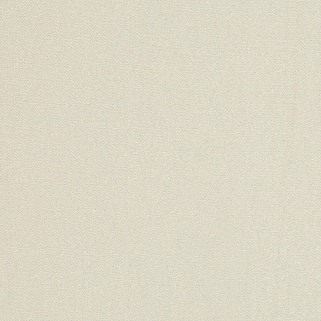 Kelway Silk Tygprov