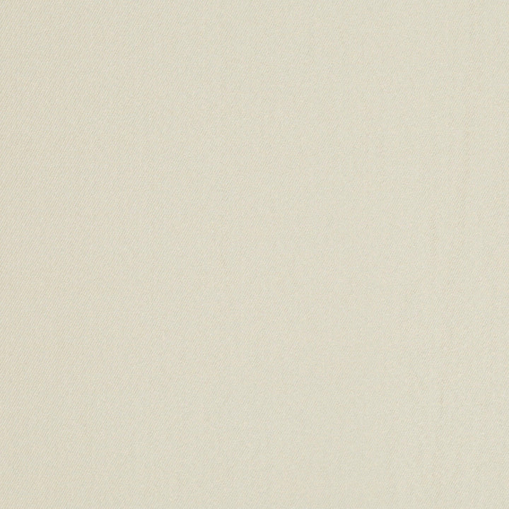 Kelway Silk Tygprov