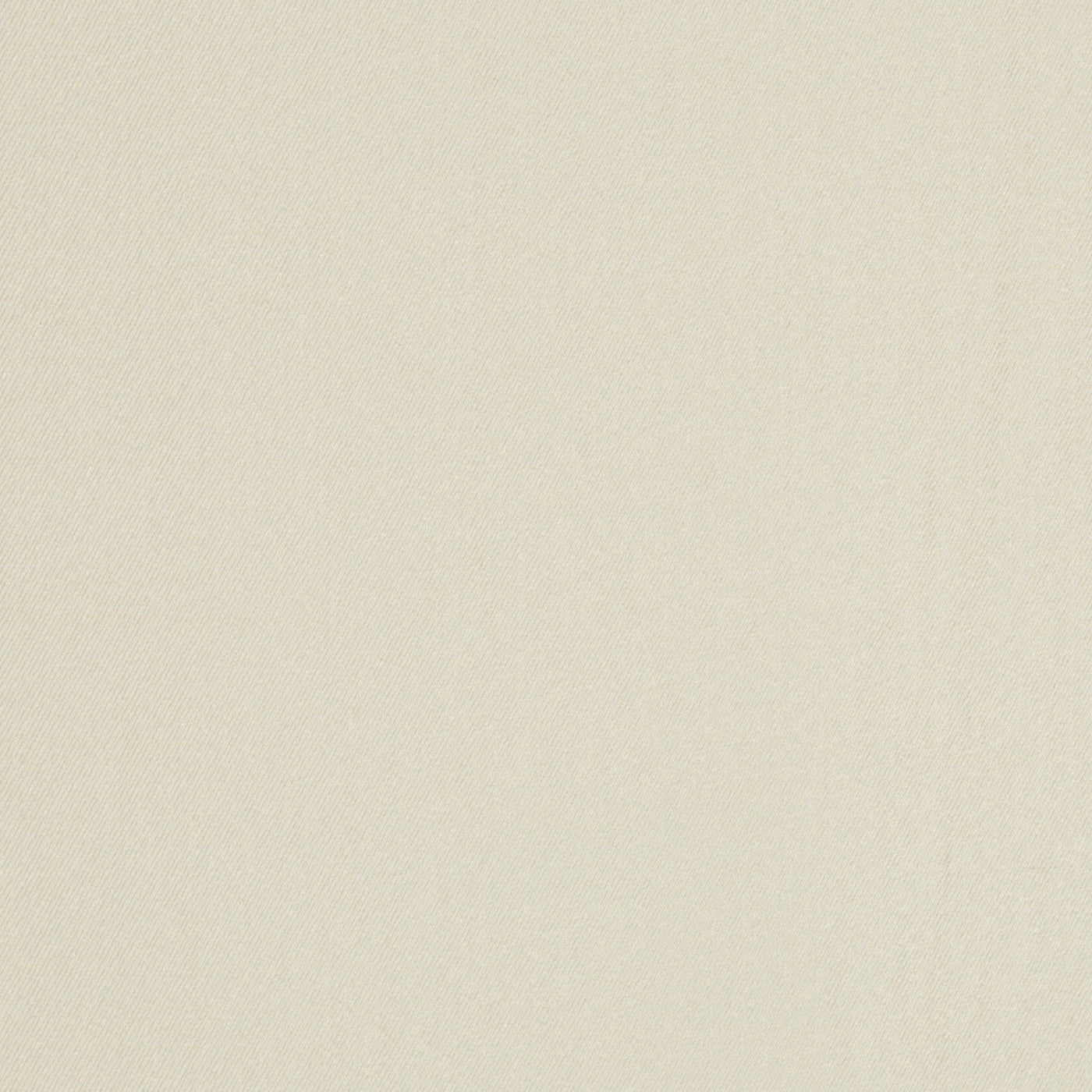 Kelway Silk Tyg