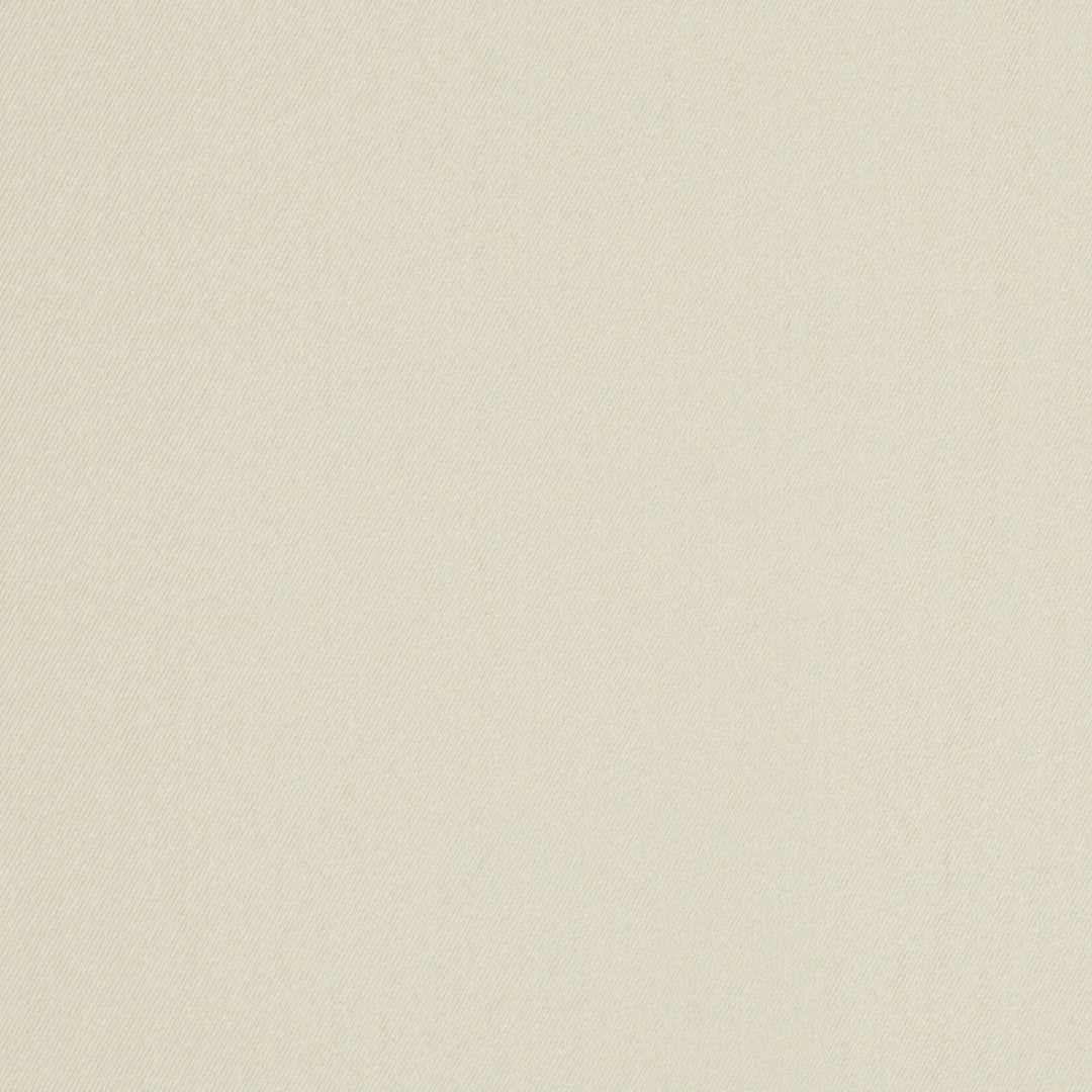 Kelway Silk Tyg