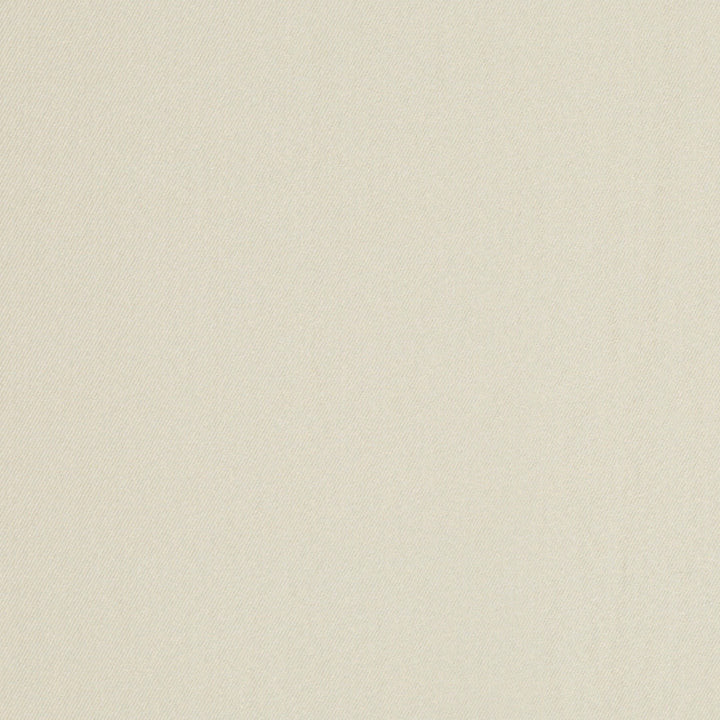 Kelway Silk Tyg