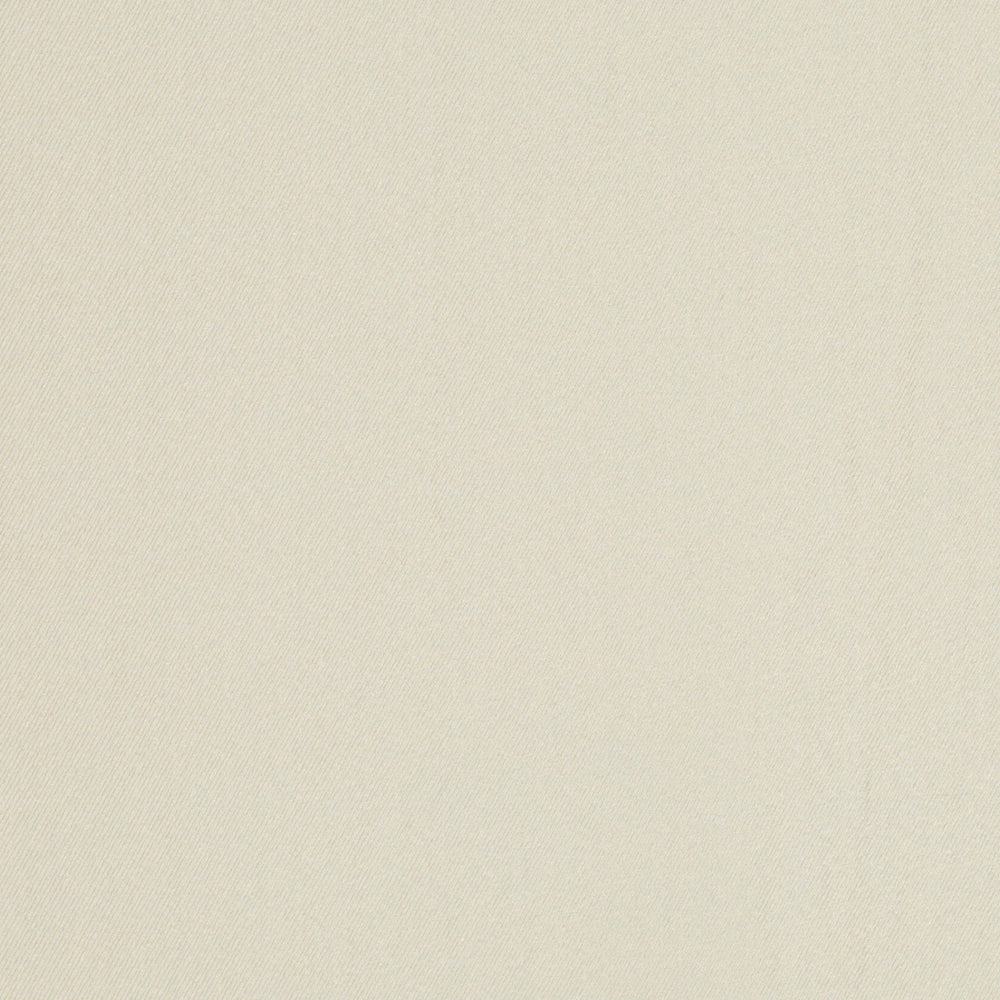Kelway Silk Tyg