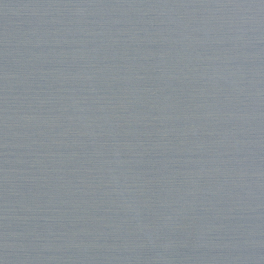 Kelway Silk Tygprov