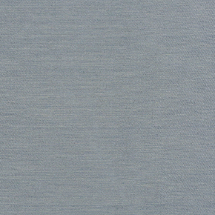 Kelway Silk Tygprov
