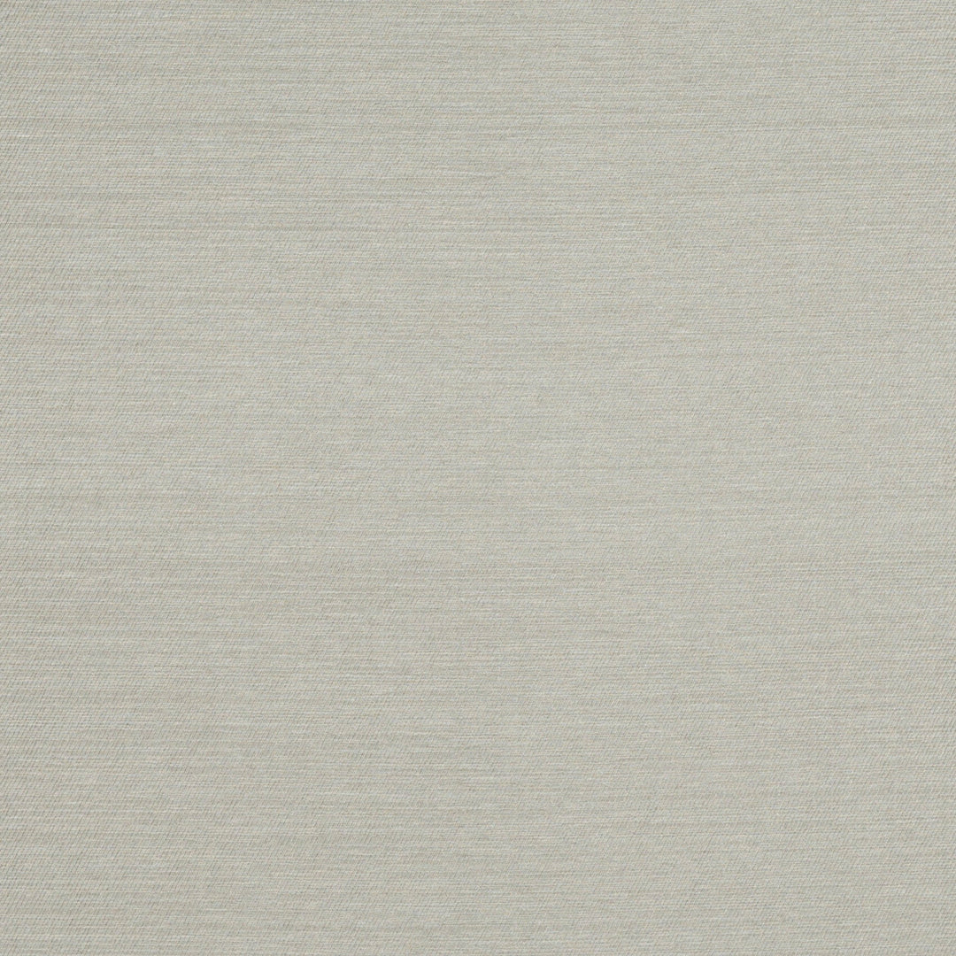 Kelway Silk Tygprov