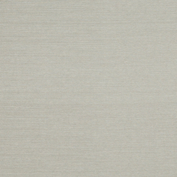 Kelway Silk Tygprov